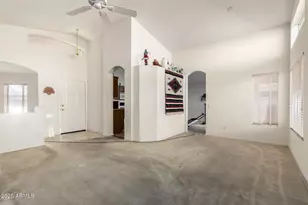 14806 W Verde Ln, Goodyear, AZ 85395 - Photo 9