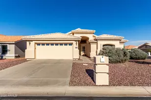 14806 W Verde Ln, Goodyear, AZ 85395 - Photo 1