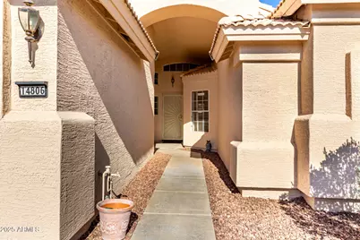 14806 W Verde Lane, Goodyear, AZ 85395 - Photo 5