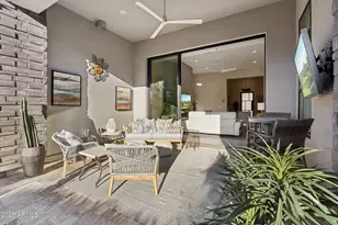 14530 N Adero Canyon Dr, Fountain Hills, AZ 85268 - Photo 55