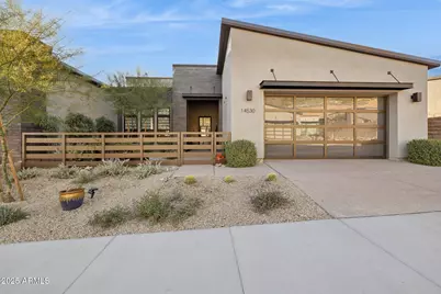 14530 N Adero Canyon Drive, Fountain Hills, AZ 85268 - Photo 7