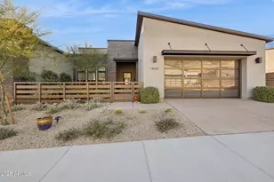 14530 N Adero Canyon Dr, Fountain Hills, AZ 85268 - Photo 7