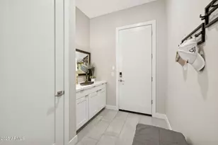 14530 N Adero Canyon Dr, Fountain Hills, AZ 85268 - Photo 43