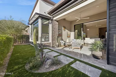 14530 N Adero Canyon Drive, Fountain Hills, AZ 85268 - Photo 27