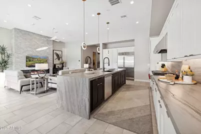 14530 N Adero Canyon Drive, Fountain Hills, AZ 85268 - Photo 21