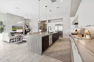 14530 N Adero Canyon Dr, Fountain Hills, AZ 85268 - Photo 21