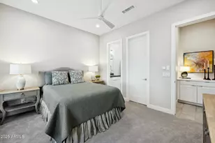 14530 N Adero Canyon Dr, Fountain Hills, AZ 85268 - Photo 29