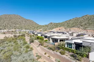 14530 N Adero Canyon Dr, Fountain Hills, AZ 85268 - Photo 39