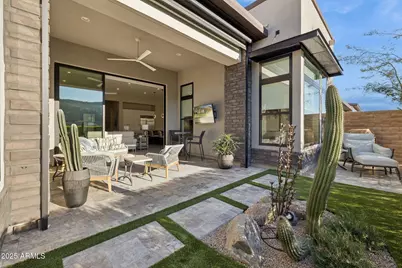 14530 N Adero Canyon Drive, Fountain Hills, AZ 85268 - Photo 57