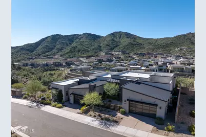 14530 N Adero Canyon Drive, Fountain Hills, AZ 85268 - Photo 37