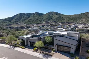 14530 N Adero Canyon Dr, Fountain Hills, AZ 85268 - Photo 37