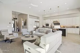 14530 N Adero Canyon Dr, Fountain Hills, AZ 85268 - Photo 51