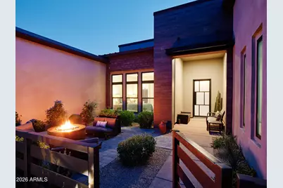 14530 N Adero Canyon Drive, Fountain Hills, AZ 85268 - Photo 5