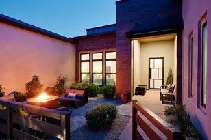 14530 N Adero Canyon Dr, Fountain Hills, AZ 85268 - Photo 5