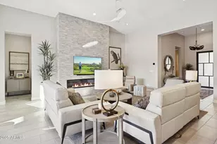 14530 N Adero Canyon Dr, Fountain Hills, AZ 85268 - Photo 7