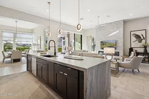 14530 N Adero Canyon Dr, Fountain Hills, AZ 85268 - Photo 17