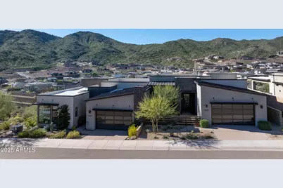 14530 N Adero Canyon Drive, Fountain Hills, AZ 85268 - Photo 3