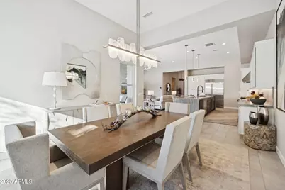 14530 N Adero Canyon Drive, Fountain Hills, AZ 85268 - Photo 9