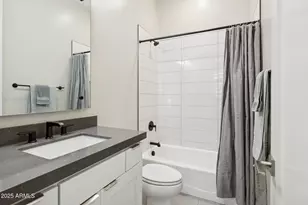 14530 N Adero Canyon Dr, Fountain Hills, AZ 85268 - Photo 31