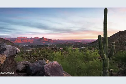 14530 N Adero Canyon Drive, Fountain Hills, AZ 85268 - Photo 39