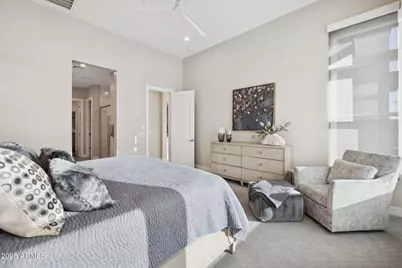 14530 N Adero Canyon Drive, Fountain Hills, AZ 85268 - Photo 21