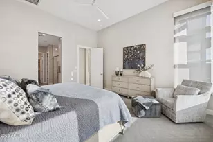 14530 N Adero Canyon Dr, Fountain Hills, AZ 85268 - Photo 21