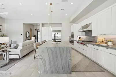 14530 N Adero Canyon Drive, Fountain Hills, AZ 85268 - Photo 11