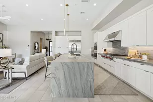 14530 N Adero Canyon Dr, Fountain Hills, AZ 85268 - Photo 11