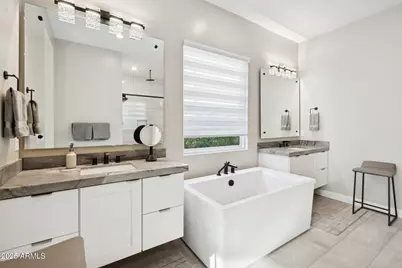 14530 N Adero Canyon Drive, Fountain Hills, AZ 85268 - Photo 27