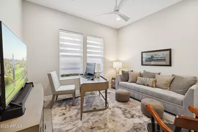 14530 N Adero Canyon Drive, Fountain Hills, AZ 85268 - Photo 39