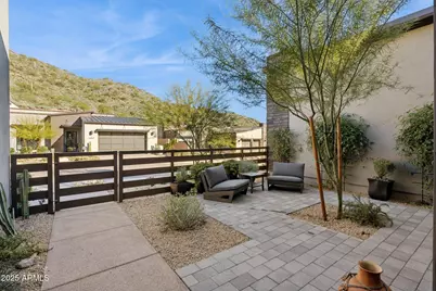 14530 N Adero Canyon Drive, Fountain Hills, AZ 85268 - Photo 9
