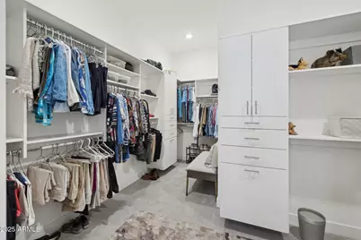 14530 N Adero Canyon Drive, Fountain Hills, AZ 85268 - Photo 27