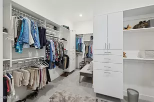 14530 N Adero Canyon Dr, Fountain Hills, AZ 85268 - Photo 27