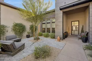 14530 N Adero Canyon Dr, Fountain Hills, AZ 85268 - Photo 47