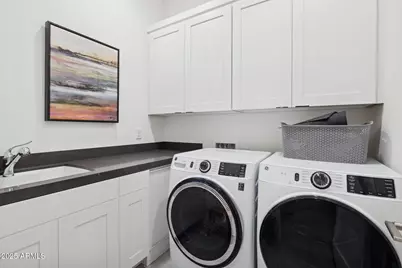 14530 N Adero Canyon Drive, Fountain Hills, AZ 85268 - Photo 33