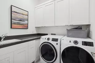 14530 N Adero Canyon Dr, Fountain Hills, AZ 85268 - Photo 33