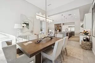 14530 N Adero Canyon Dr, Fountain Hills, AZ 85268 - Photo 17