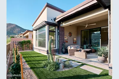 14530 N Adero Canyon Drive, Fountain Hills, AZ 85268 - Photo 5