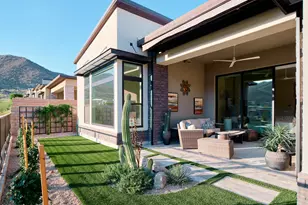 14530 N Adero Canyon Dr, Fountain Hills, AZ 85268 - Photo 5