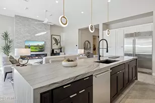 14530 N Adero Canyon Dr, Fountain Hills, AZ 85268 - Photo 17