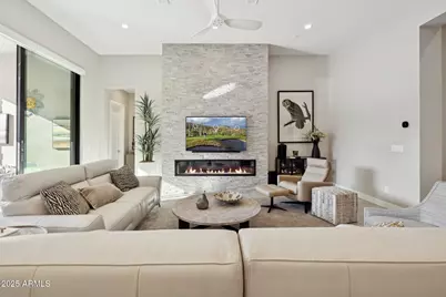 14530 N Adero Canyon Drive, Fountain Hills, AZ 85268 - Photo 13