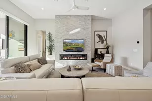 14530 N Adero Canyon Dr, Fountain Hills, AZ 85268 - Photo 13