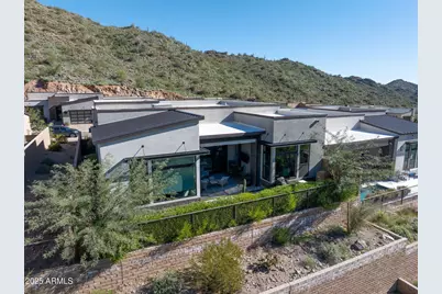 14530 N Adero Canyon Drive, Fountain Hills, AZ 85268 - Photo 35