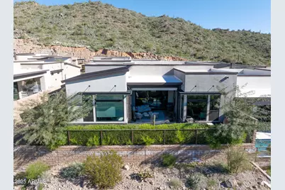 14530 N Adero Canyon Drive, Fountain Hills, AZ 85268 - Photo 59