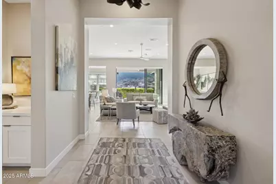 14530 N Adero Canyon Drive, Fountain Hills, AZ 85268 - Photo 11