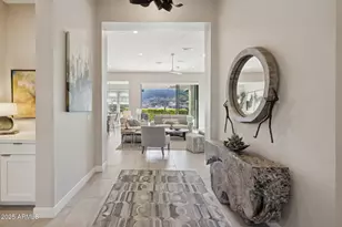 14530 N Adero Canyon Dr, Fountain Hills, AZ 85268 - Photo 11