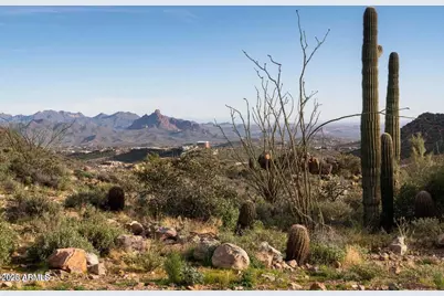 14530 N Adero Canyon Drive, Fountain Hills, AZ 85268 - Photo 41
