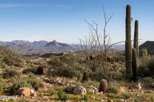 14530 N Adero Canyon Dr, Fountain Hills, AZ 85268 - Photo 41