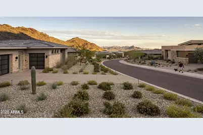 14530 N Adero Canyon Drive, Fountain Hills, AZ 85268 - Photo 43