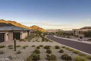14530 N Adero Canyon Dr, Fountain Hills, AZ 85268 - Photo 43